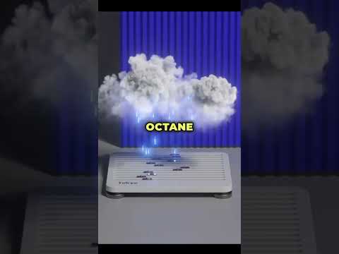 Your eyes can fool you🫣