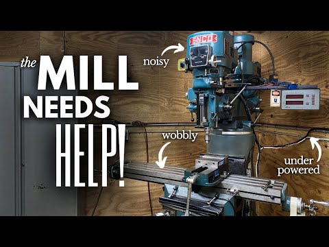 What Happens When You Procrastinate...