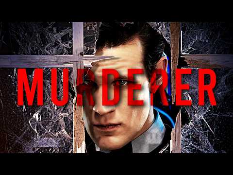 Every Doctor's DARKEST Moment In Doctor Who