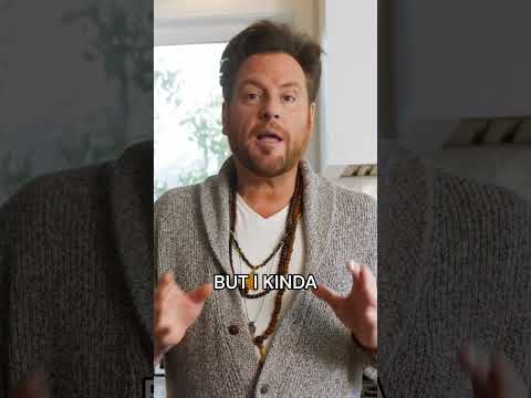 I Think of This When I Make Bolognese