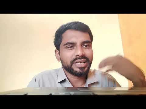 Capgemini Interview Experience 2025 🔥 | Rounds, Questions & Tips to Crack It!