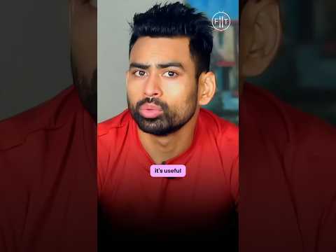 Do Menstrual Cups Loosen the V*gina?