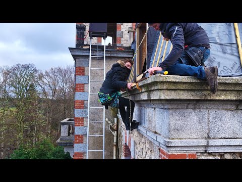 its nice to be coming together.