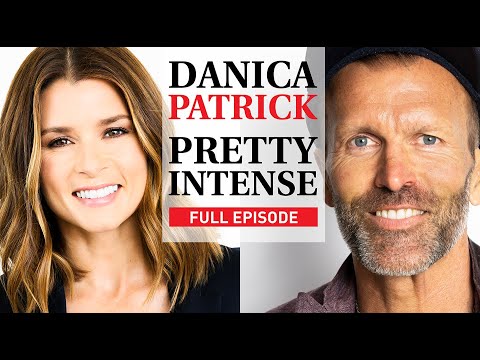 Peter Crone - PART 1 | PRETTY INTENSE PODCAST  | EP. 93