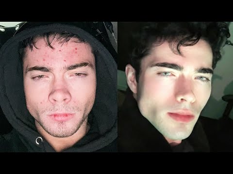 How I Transformed My Looks (What I’d Do If I Had to Start Again)