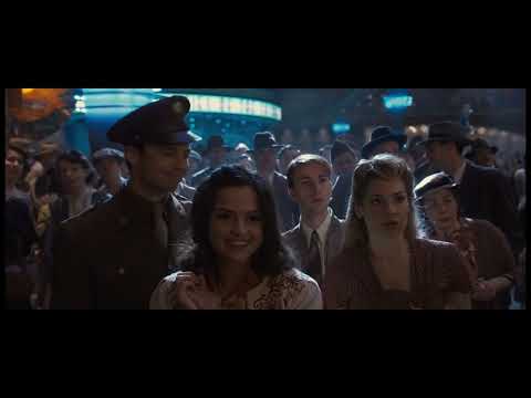 stucky - silver springs