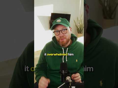 Giving Advice Gone Wrong 😭  #contentcreators #lifeadvice #storytime