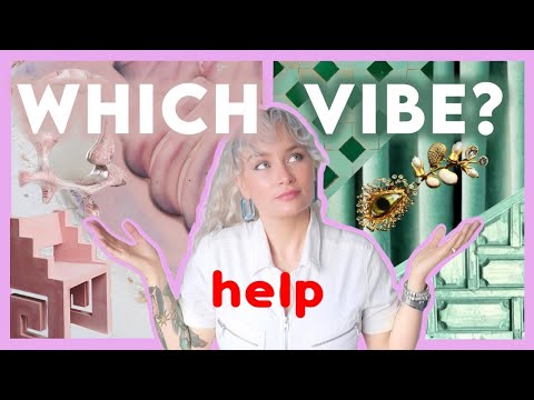 Help Design my Dream Home YouTube Studio