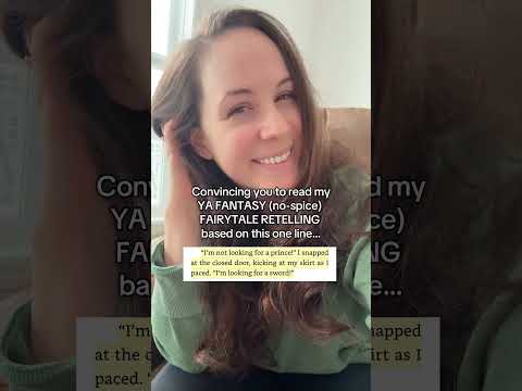 Book: The Stolen Kingdom (Bethany Atazadeh)