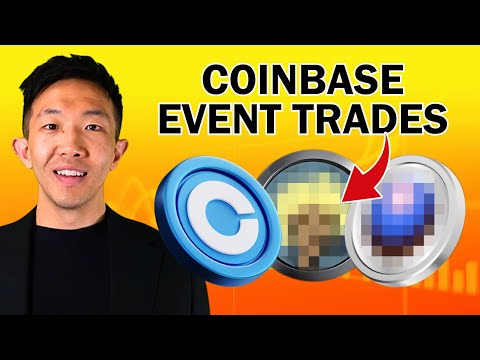 Buy These Base Altcoins Before December 17th Reveal!