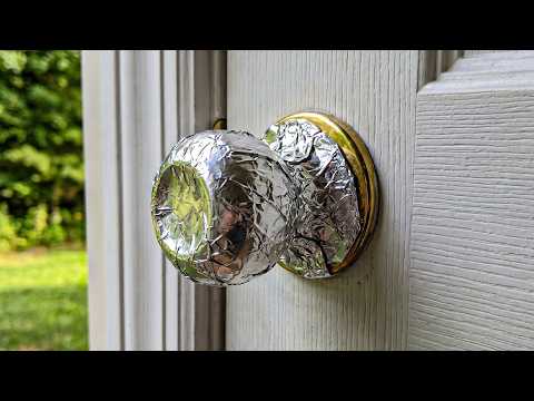 Genius LIFE HACKS You Won't Believe Actually Work!