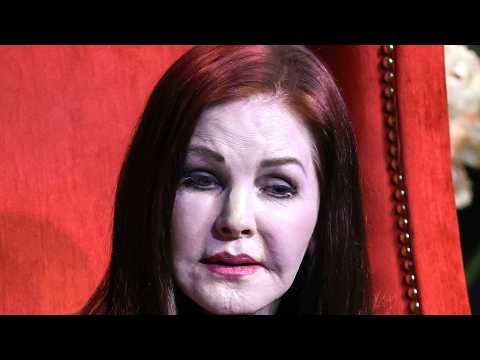 Insane Celebrity Plastic Surgery Before & Afters