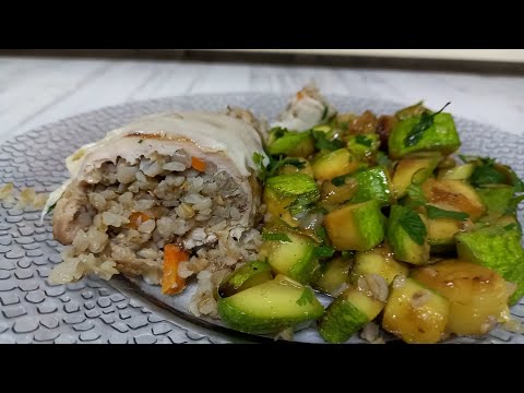 Две недели на 1500 рублей. День третий. Октябрь 2023.