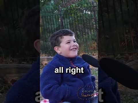 Paul Thomas Anderson watch out for this kid! 🎬