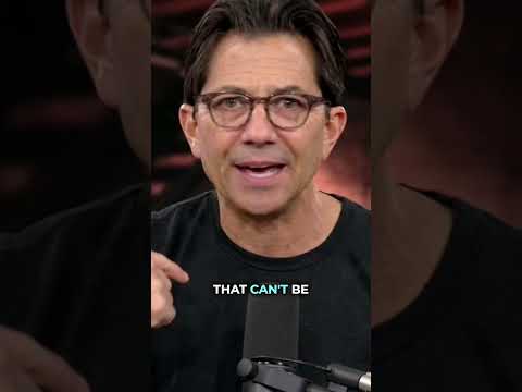 Healthy Fear vs Unhealthy Fear