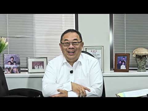 「法律縱橫談」之 美以對伊朗的突襲與封鎖