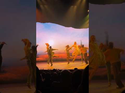 The Unlikely Pilgrimage Of Harold Fry | Opening Night