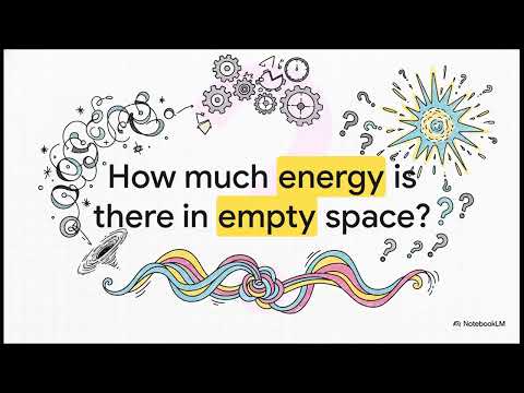 Einstein’s Biggest Blunder: The Mistake That Changed Cosmology