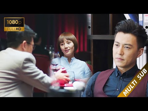 He tangled with his mistress, but his wife dated her true love—he panicked!