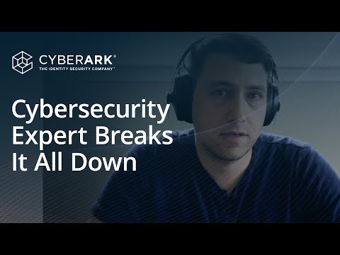 Root Certificates vs. Intermediate Certificates Explained | CyberArk