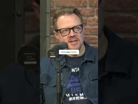 Die Upgrade-Falle von #windows11 👀