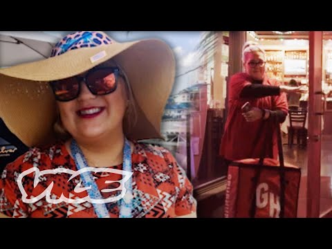 I Filed For Bankruptcy After Lularoe And Now Work 2 Jobs