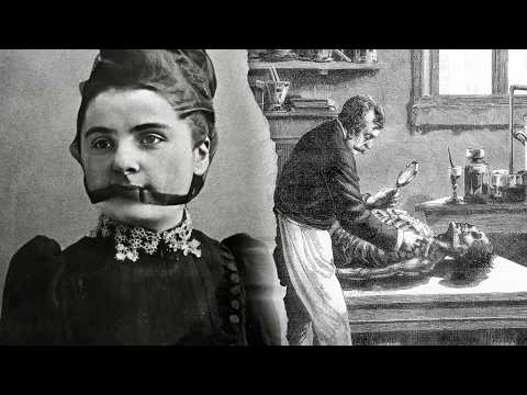 The Gouffé Affair: France's Shocking 19th Century Murder Case