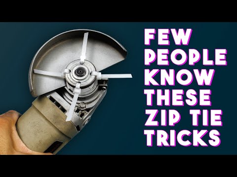 I Regret Not Learning These 49 Ideas At Age 40, I Would'Ve Saved A Lot Of Time