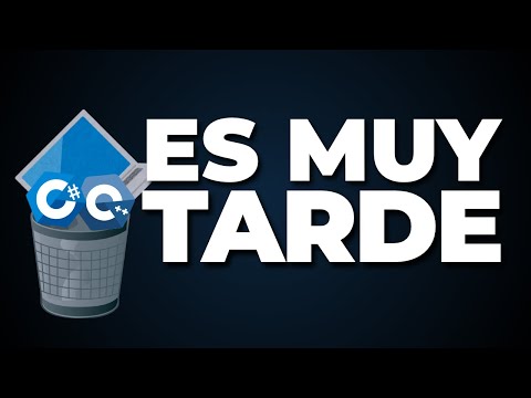 Por qué deberías aprender programación (aunque digan lo contrario)