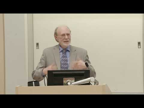 Pursuing the Historical Jesus: History, Fiction, and Method