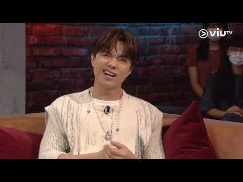 《爆谷一周》網上彩蛋！爆谷不設防流出版！軒公放題任講！由細傾到大！