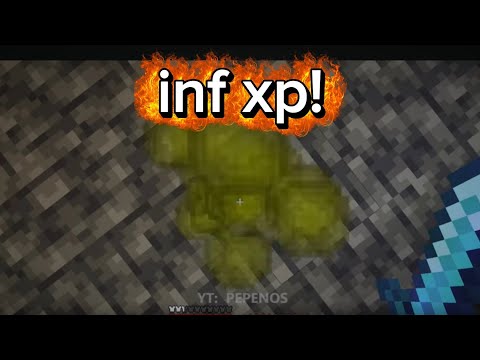 Reacting to this minecraft video will make you feel comfortable ‎⁨@Pepenoss⁩  