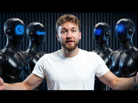 10 ChatGPT prompts that will earn you MONEY