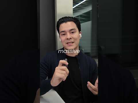 Don't sell AI Automations first, sell this instead