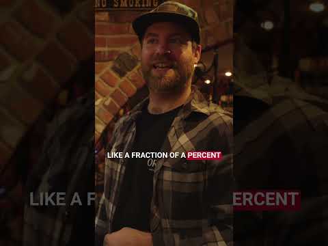 This wine got 100 POINTS from MULTIPLE publications!