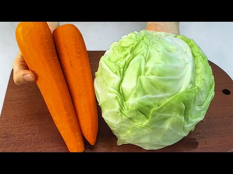 Vergessen Sie Blutzucker und Fettleibigkeit! Dieses Rezept ist ein wahrer Schatz! Gesunde Rezepte