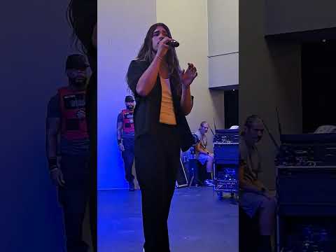 Unsteady cover song by @jourblue