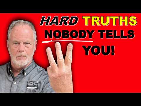 The Dark Side of CNC Business (What No One Warns You About)