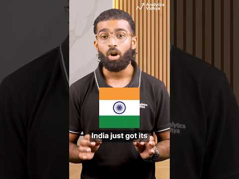 🗣️ Bulbul V2: India’s Own Voice AI Just Dropped — And It’s a Game-Changer!