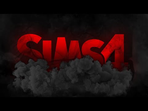 The Sims 4 is Gaslighting You