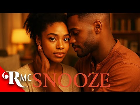 One Date with her Best Friend Changes Everything | The Practice Date | CUTE Romance Movie