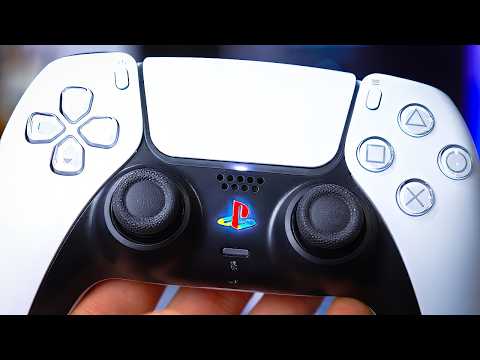 14 PlayStation Features You Need To Know!
