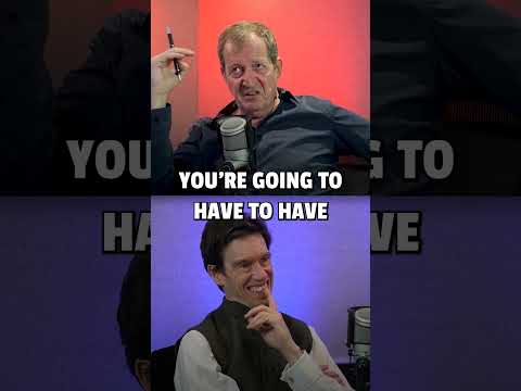 Starmer is playing Farage’s game — and losing 🇬🇧