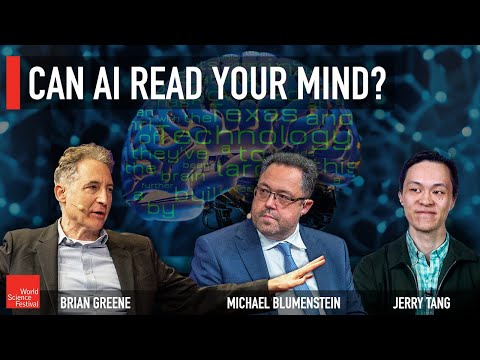 Can AI Read Your Mind?