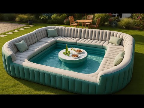 200+ Incredible Amazon Home Gadgets For a Modern & Comfortable Life!