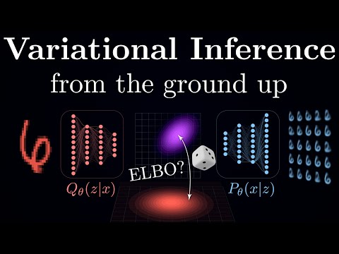 How Neural Networks Handle Probabilities