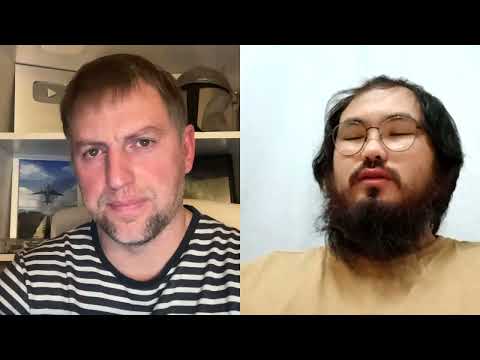 Как ФСБ вербует в тюрьмах ИГИЛовцев, использует их в качестве агентов-киллеров и отправляет за рубеж