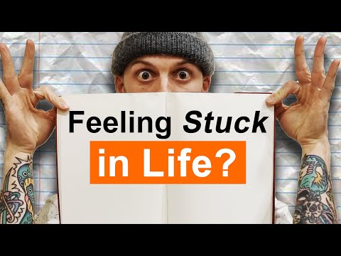 Ask yourself this 1 Question (I'll explain why...)