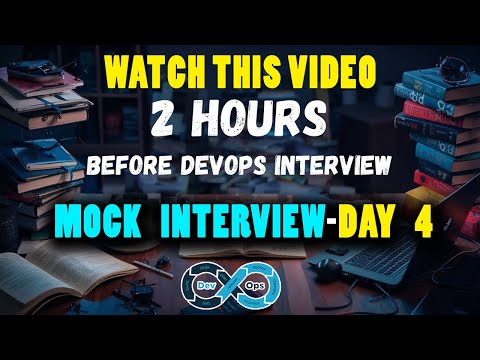 Devops Interview Recordings | Devops Interview Questions and Answers | Devops Interview| Devops Easy