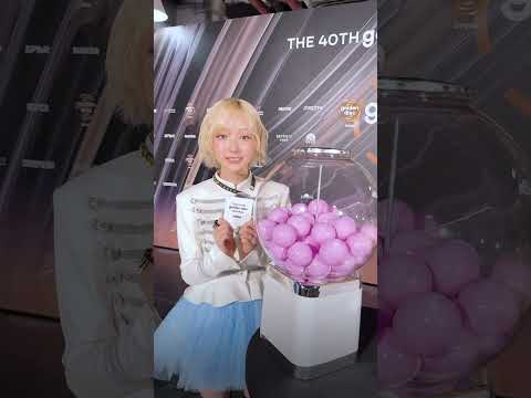 [💛Golden Capsule] #KiiiKiii